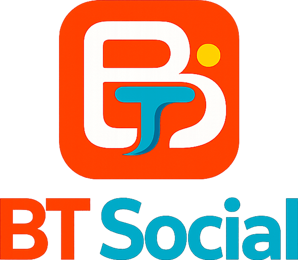 BT Social